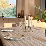 Design-led Nature Retreat, Near Σπίτι διακοπών Hornbæk