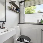 Design-led Nature Retreat, Near *